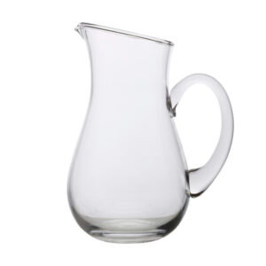 Maxwell & Williams Diamante Classic Jug, 1 Litre
