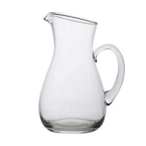 Maxwell & Williams Diamante Classic Jug, 2.25 Litre