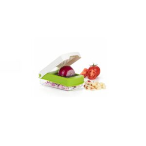 Progressive Compact Veggie Chopper