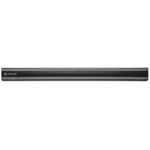 Wusthof Magnetic Knife Holder Black, 52cm