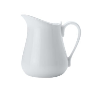 Maxwell & Williams White Basics Jug 500ml