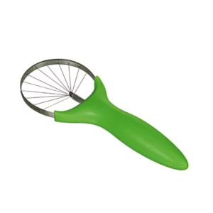 Progressive Avocado Slicer