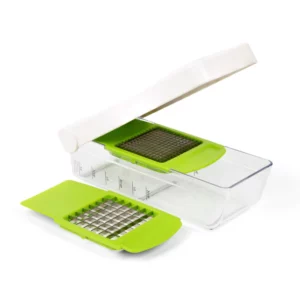 Progressive Veggie Dice & Chop