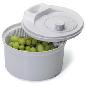 Progressive Prepworks Salad Spinner