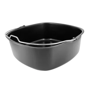 Creative Cooking Air Fryer Baking Pan Square