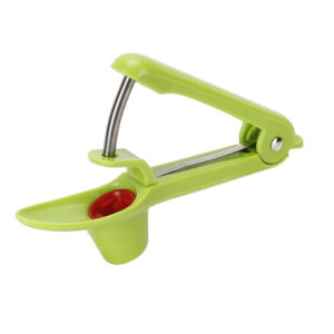 Creative Cooking Cherry Pitter