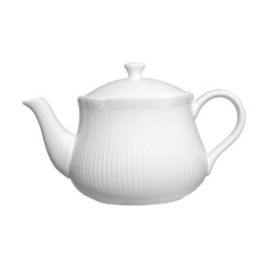 Maxwell & Williams Rococo Teapot, 570ml