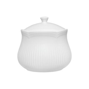 Maxwell & Williams Rococo Sugar Bowl