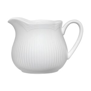 Maxwell & Williams Rococo Sugar Creamer