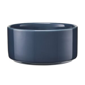 Maxwell & Williams Indulgence Ramekin 140ml, Slate Blue