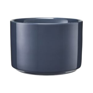 Maxwell & Williams Indulgence Ramekin 355ml, Slate Blue