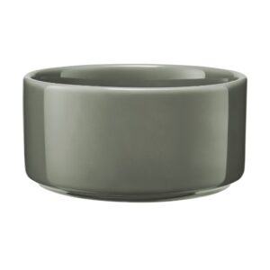 Maxwell & Williams Indulgence Ramekin 140ml, Sage Green