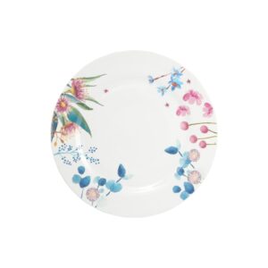 Maxwell&WilliamsRoyalBotanicGardensEucalyptusBloomdinnerplate27cm