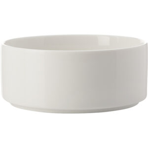Maxwell & Williams Epicurious Ramekin, 12cm