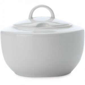 Maxwell & Williams Cashmere Coupe Sugar Bowl