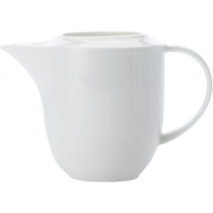 Maxwell & Williams Cashmere Coupe Creamer, 300ml