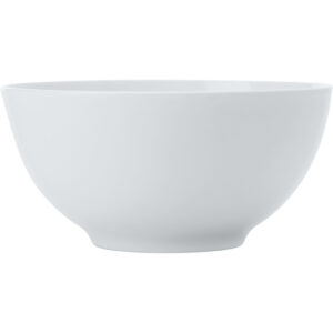 Maxwell & Williams Cashmere Rice & Noodle Bowl, 18cm