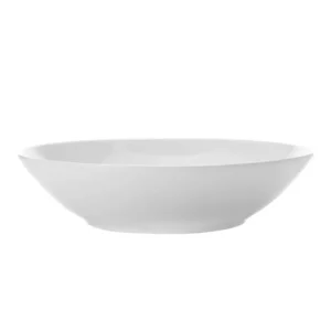 Diameter: 20cm