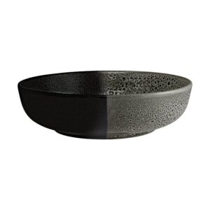 Maxwell & Williams Umi Coupe Bowl, 22cm