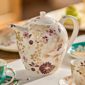 maxwell-williams-kimono-teapot-south-africa.jpg